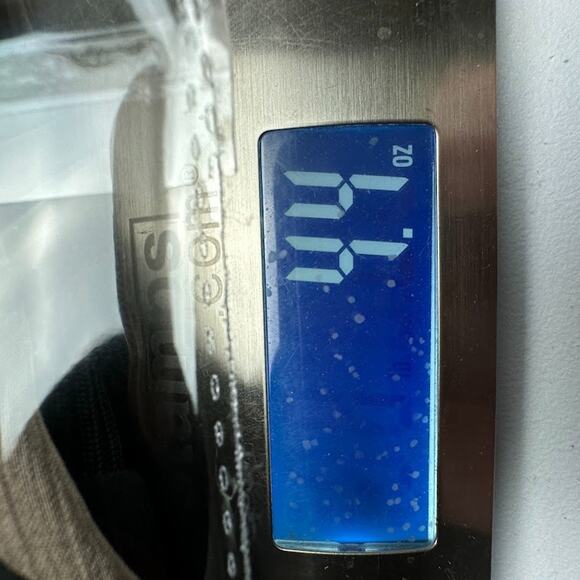 Missoni Target Top Womens Medium Black Geometric Long Sleeve Sheer Preppy Retro - Picture 11 of 12